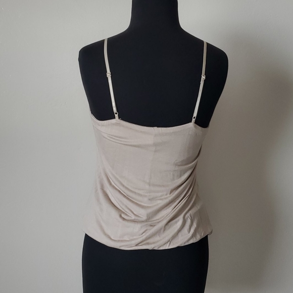 Candies tank - Picture 3 of 4